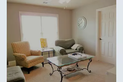3970 Sweeting Street, Cumming, GA 30041 - Photo 14