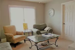 3970 Sweeting St, Cumming, GA 30041 - Photo 14
