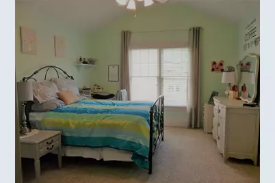 3970 Sweeting Street, Cumming, GA 30041 - Photo 12