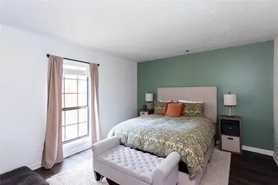 4552 Vinings Central Trace SE #63, Atlanta, GA 30339 - Photo 22