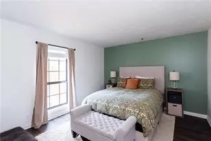 4552 Vinings Central Trace SE, Atlanta, GA 30339 - Photo 22