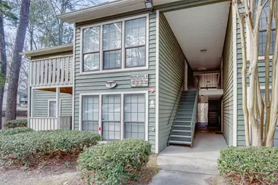 4552 Vinings Central Trace SE #63, Atlanta, GA 30339 - Photo 1