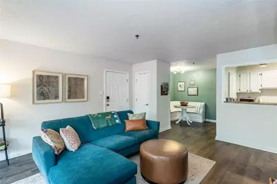 4552 Vinings Central Trace SE #63, Atlanta, GA 30339 - Photo 8