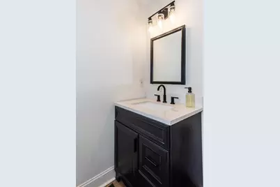 4552 Vinings Central Trace SE #63, Atlanta, GA 30339 - Photo 26