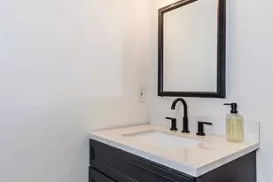 4552 Vinings Central Trace SE, Atlanta, GA 30339 - Photo 26