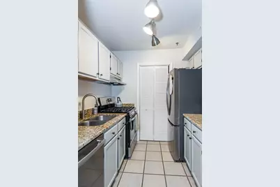 4552 Vinings Central Trace SE #63, Atlanta, GA 30339 - Photo 18