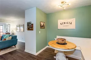 4552 Vinings Central Trace SE, Atlanta, GA 30339 - Photo 14