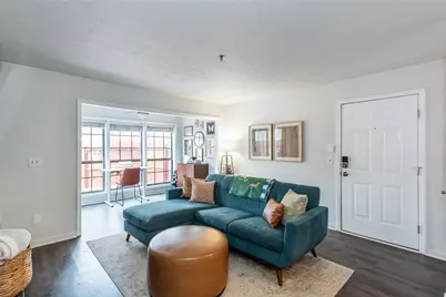 4552 Vinings Central Trace SE #63, Atlanta, GA 30339 - Photo 6