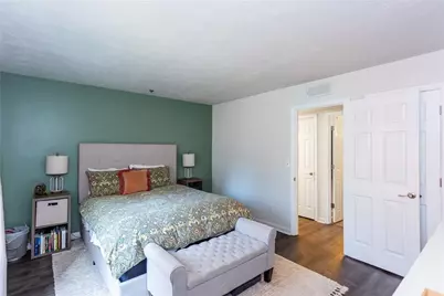 4552 Vinings Central Trace SE #63, Atlanta, GA 30339 - Photo 24