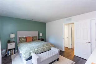 4552 Vinings Central Trace SE, Atlanta, GA 30339 - Photo 24