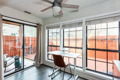 4552 Vinings Central Trace SE #63, Atlanta, GA 30339 - Photo 10