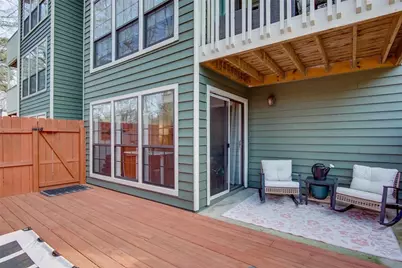 4552 Vinings Central Trace SE #63, Atlanta, GA 30339 - Photo 30