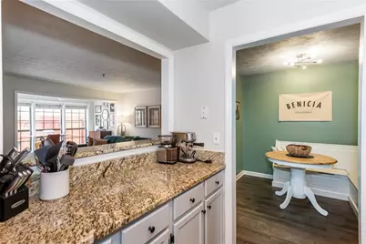 4552 Vinings Central Trace SE #63, Atlanta, GA 30339 - Photo 20