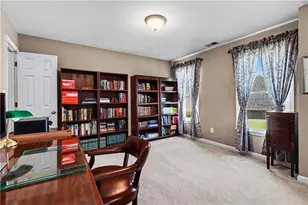 327 Laurel Glen Crossing, Canton, GA 30114 - Photo 16