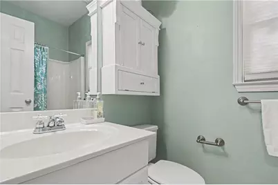327 Laurel Glen Crossing, Canton, GA 30114 - Photo 10