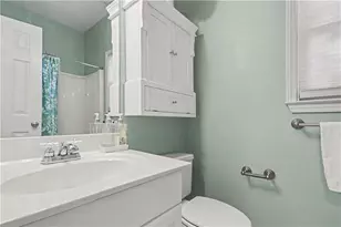 327 Laurel Glen Crossing, Canton, GA 30114 - Photo 10