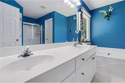 327 Laurel Glen Crossing, Canton, GA 30114 - Photo 18