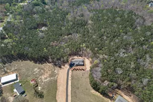 3512-2 Vinson Mountain Rd, Rockmart, GA 30153 - Photo 56