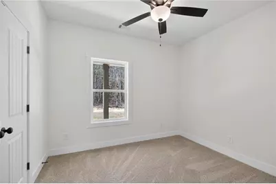 3512-2 Vinson Mountain Road, Rockmart, GA 30153 - Photo 38