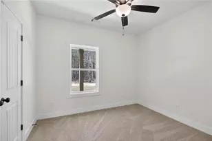 3512-2 Vinson Mountain Rd, Rockmart, GA 30153 - Photo 38