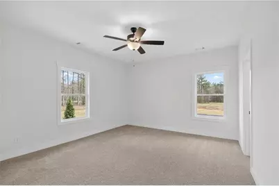 3512-2 Vinson Mountain Road, Rockmart, GA 30153 - Photo 28