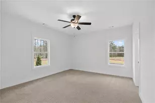 3512-2 Vinson Mountain Rd, Rockmart, GA 30153 - Photo 28