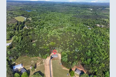 3512-2 Vinson Mountain Road, Rockmart, GA 30153 - Photo 56