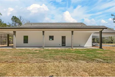 3512-2 Vinson Mountain Road, Rockmart, GA 30153 - Photo 40