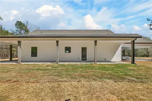 3512-2 Vinson Mountain Rd, Rockmart, GA 30153 - Photo 40
