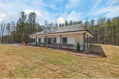 3512-2 Vinson Mountain Road, Rockmart, GA 30153 - Photo 2
