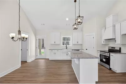 3512-2 Vinson Mountain Road, Rockmart, GA 30153 - Photo 20