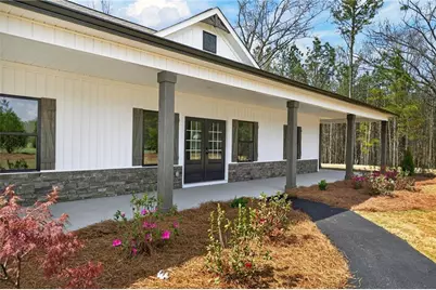 3512-2 Vinson Mountain Road, Rockmart, GA 30153 - Photo 6