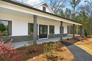 3512-2 Vinson Mountain Rd, Rockmart, GA 30153 - Photo 6