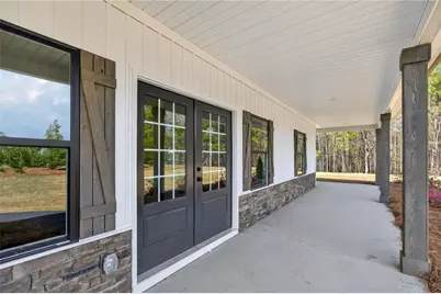 3512-2 Vinson Mountain Road, Rockmart, GA 30153 - Photo 8