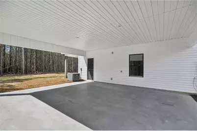 3512-2 Vinson Mountain Road, Rockmart, GA 30153 - Photo 44
