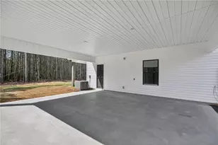 3512-2 Vinson Mountain Rd, Rockmart, GA 30153 - Photo 44