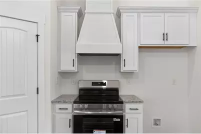 3512-2 Vinson Mountain Road, Rockmart, GA 30153 - Photo 22