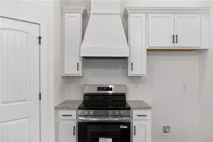 3512-2 Vinson Mountain Rd, Rockmart, GA 30153 - Photo 22