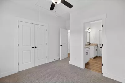 3512-2 Vinson Mountain Road, Rockmart, GA 30153 - Photo 36