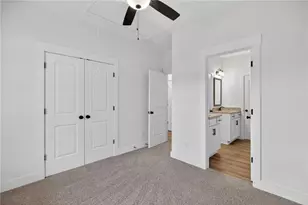 3512-2 Vinson Mountain Rd, Rockmart, GA 30153 - Photo 36