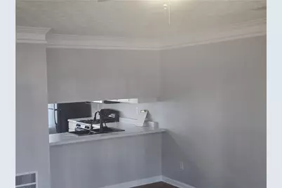 6623 Ivy Log Drive, Austell, GA 30168 - Photo 10