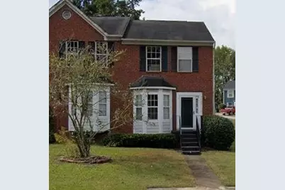 6623 Ivy Log Drive, Austell, GA 30168 - Photo 1