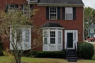 6623 Ivy Log Dr, Austell, GA 30168 - Photo 1