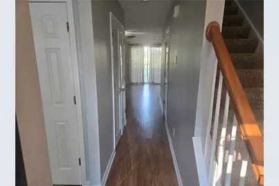 6623 Ivy Log Drive, Austell, GA 30168 - Photo 2