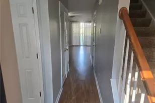 6623 Ivy Log Dr, Austell, GA 30168 - Photo 2