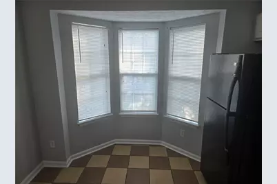 6623 Ivy Log Drive, Austell, GA 30168 - Photo 6