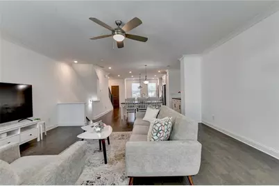 3997 Knox Park Ovlk, Duluth, GA 30097 - Photo 38