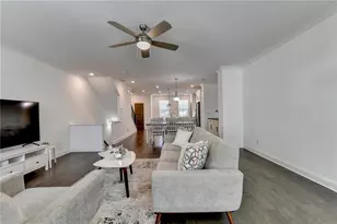 3997 Knox Park Ovlk, Duluth, GA 30097 - Photo 38