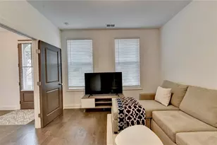 3997 Knox Park Ovlk, Duluth, GA 30097 - Photo 8