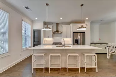3997 Knox Park Ovlk, Duluth, GA 30097 - Photo 26